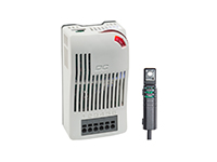 電子恒濕器DCF010 DC20至56V